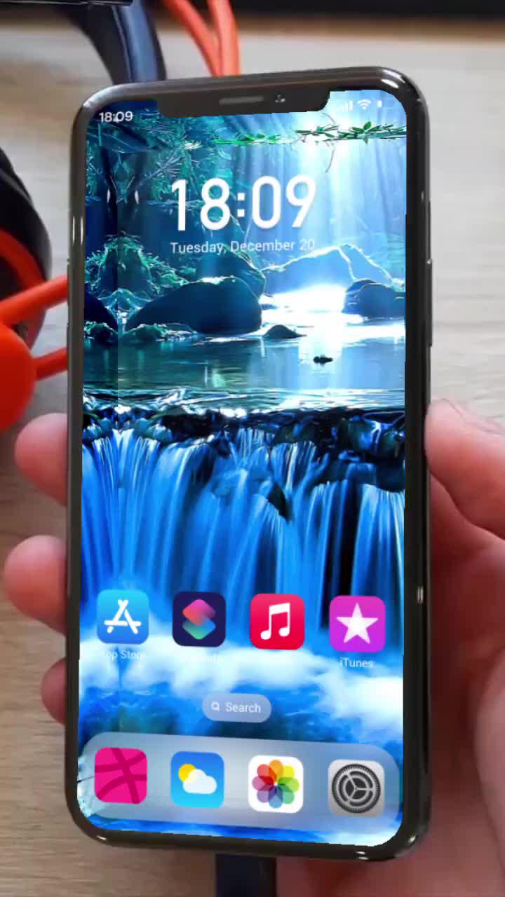 HD live wallpapers and 4K wallpapers