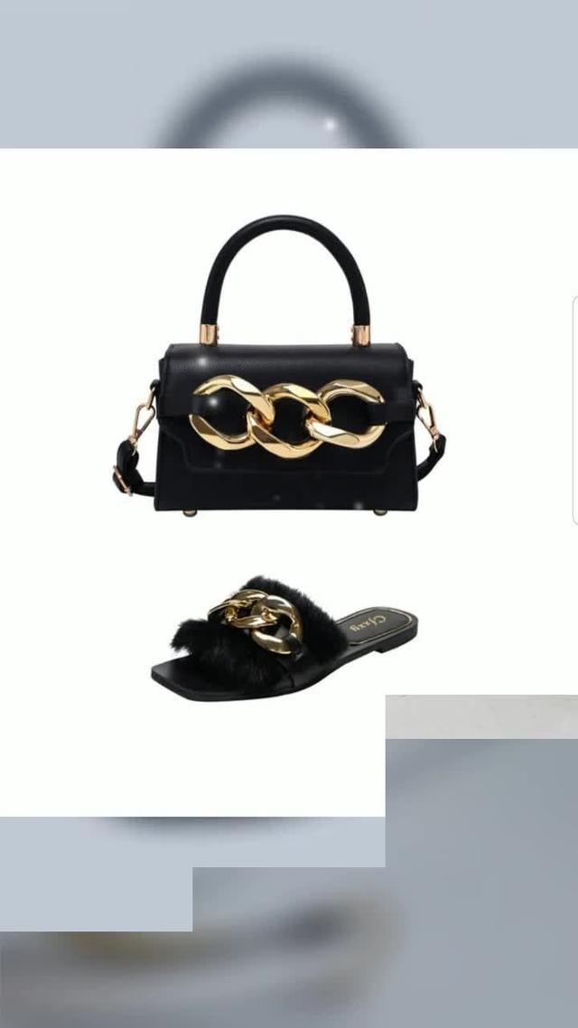 Entdecke Handtaschen mit 40% Sommerrabatt