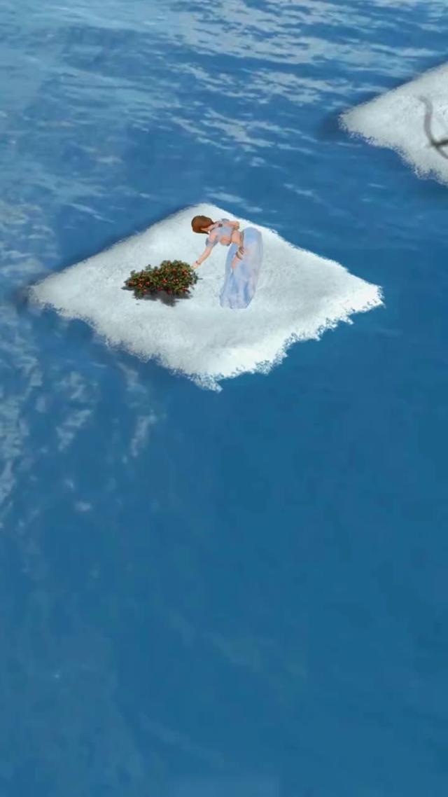 My Childhood is back with this Empire Game!