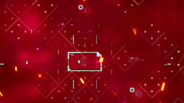 世界最新の戦艦ブリッツ、新しいマップ、新しいインターフェイス、更新された船