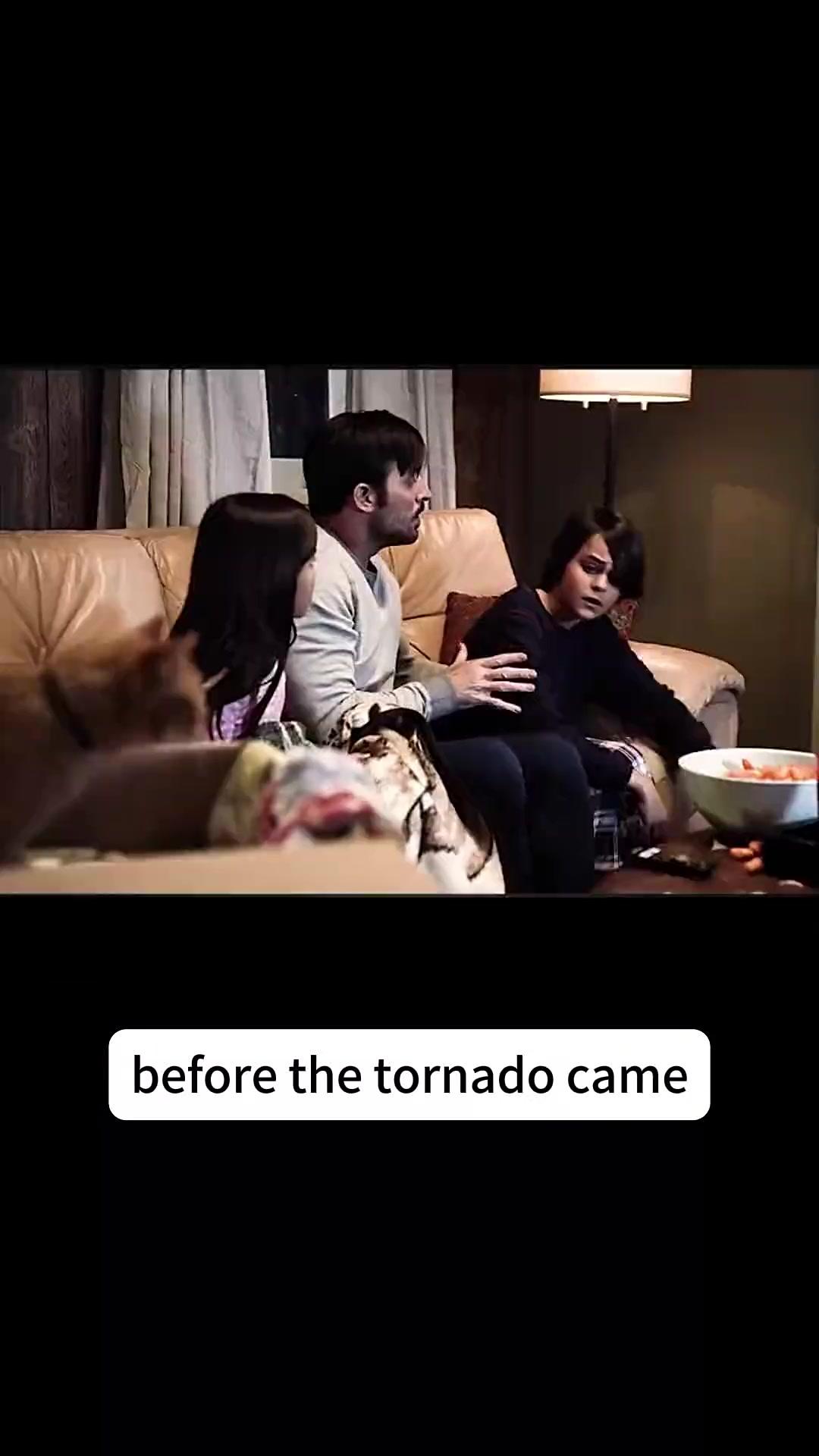 It was such a wonderful short drama that I had to stay up late to watch it