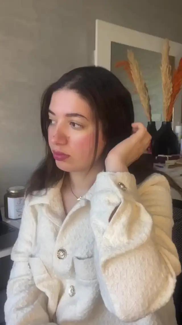 Des recontres à portée de chat