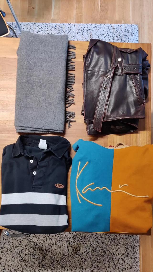 Make extra money easily!