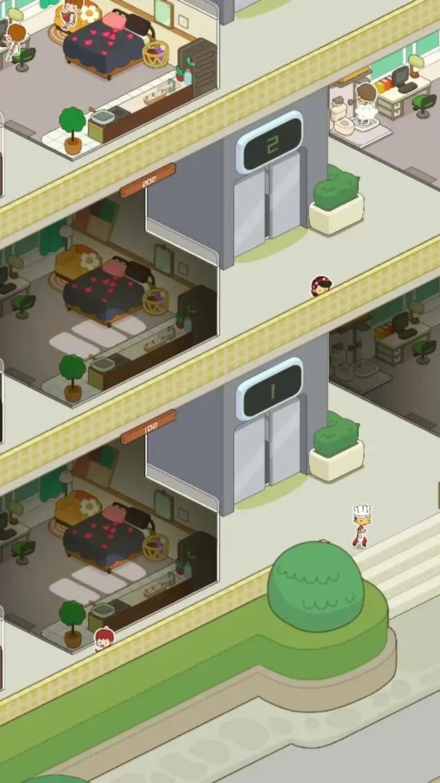 Jouez et gagnez des pièces