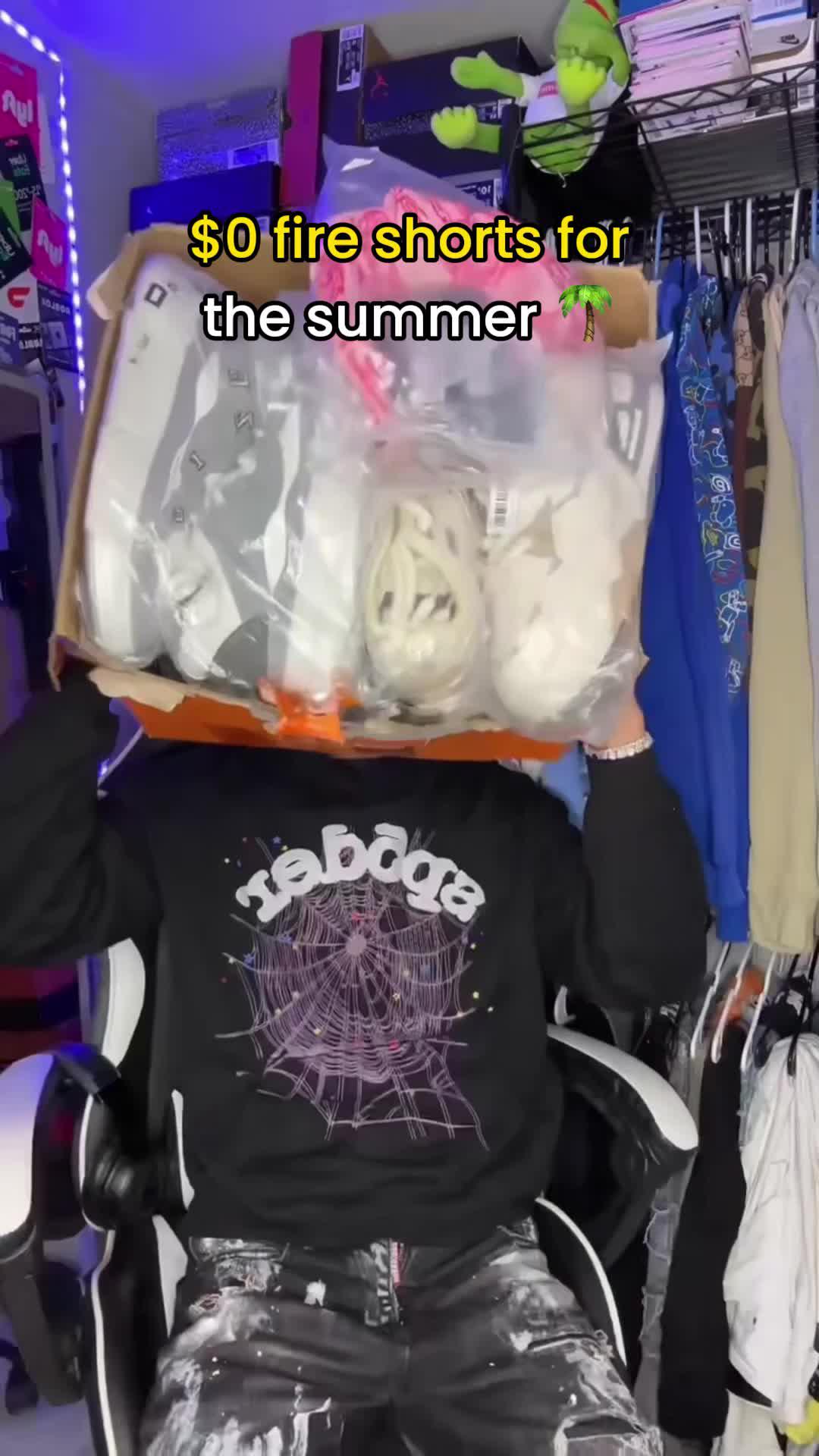 🔥What's your aesthetic? Pick an outfit >>>🔥 👉Click LINK to get your FREE GIFT🎁 🔥Only for new app users with qualifying orders🔥 #outfits #outfitinspo #menbags #menswear #mensweardaily #menswearfashion #menswearblogger #menswearstyle #streetwear #streetwearuk #mensstreetwear #mensstreetstyle #mensstyle #mensclothing #personalstylist #streetweardaily #mensfashionblogger #virtualstylist #ootdmen