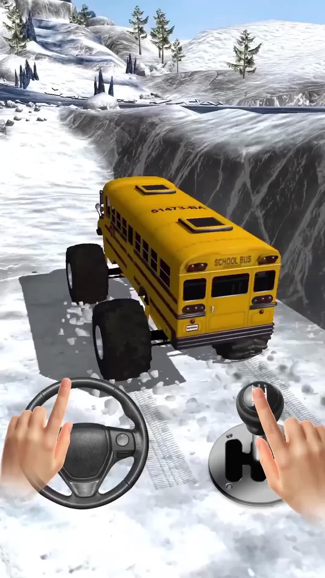 Convenient to record various important dates