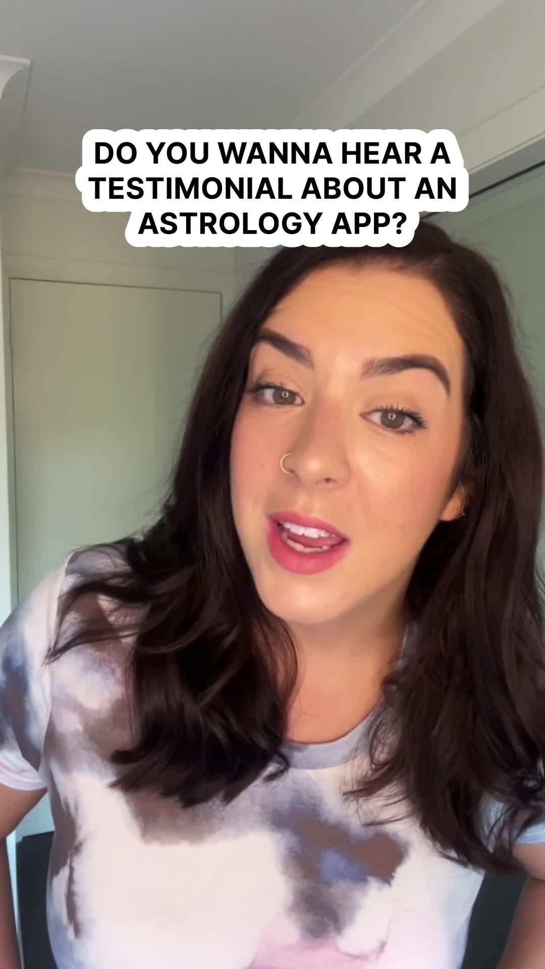 Check it for yourself!