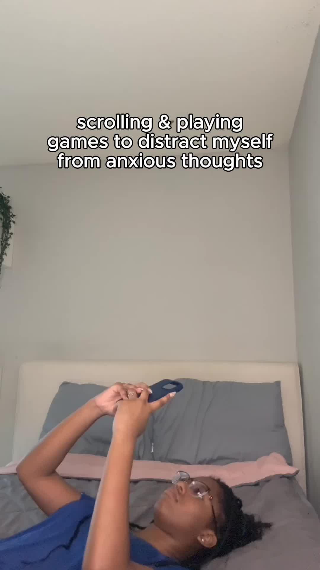 The Mental Health App for Teens