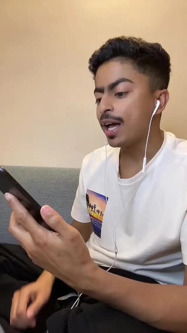 حملوه واستمتعو ❤️👍🏻