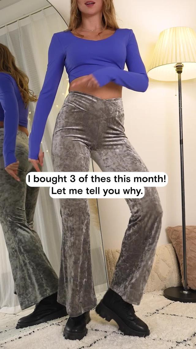 UP TO 70% OFF+FREE SHIPPING 1st ORDER!