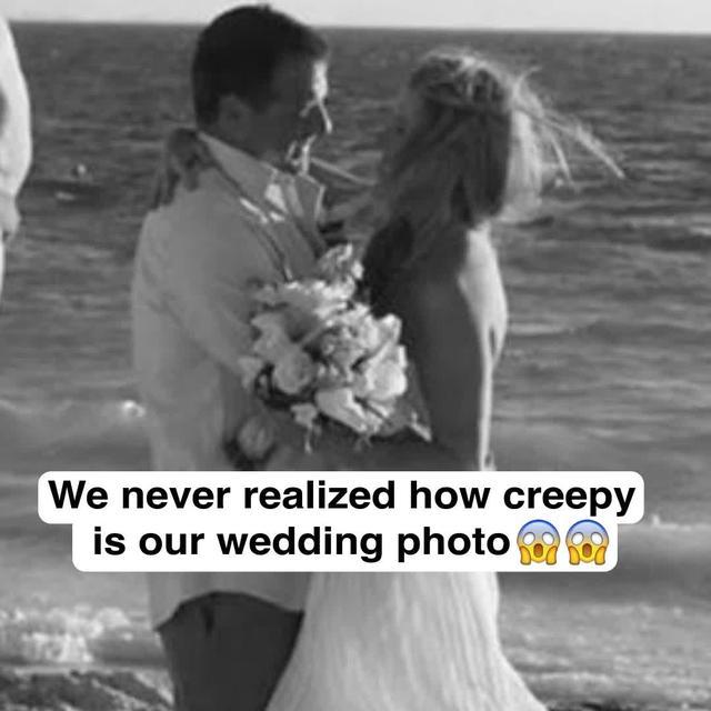 No subscription, no ads, the only free background remover & object eraser for iPhone.