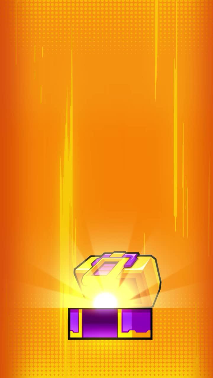 挑戦してみない