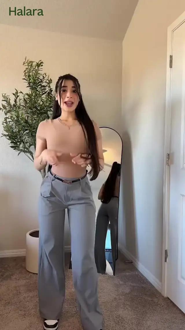 FREE SHIPPING 1st ORDER!