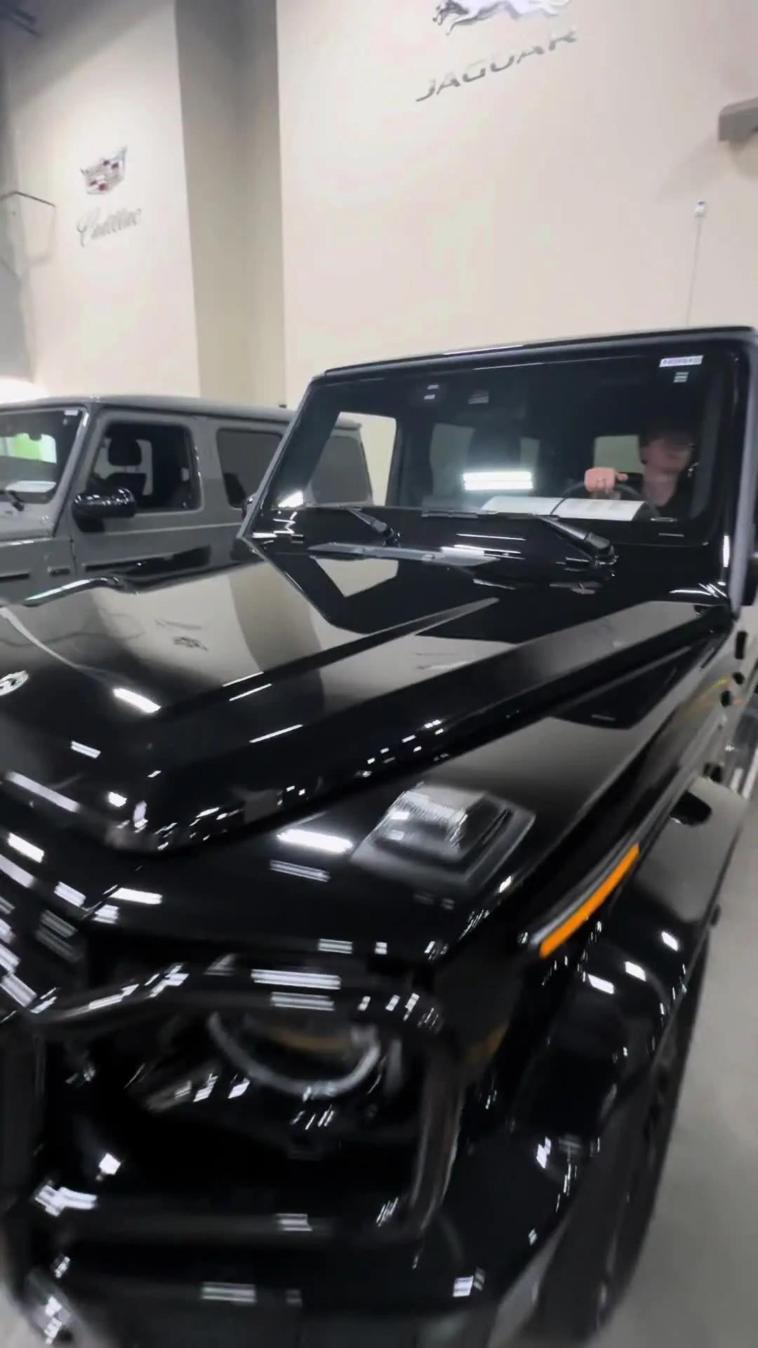 Ace your permit test and master behind-the-wheel training now!