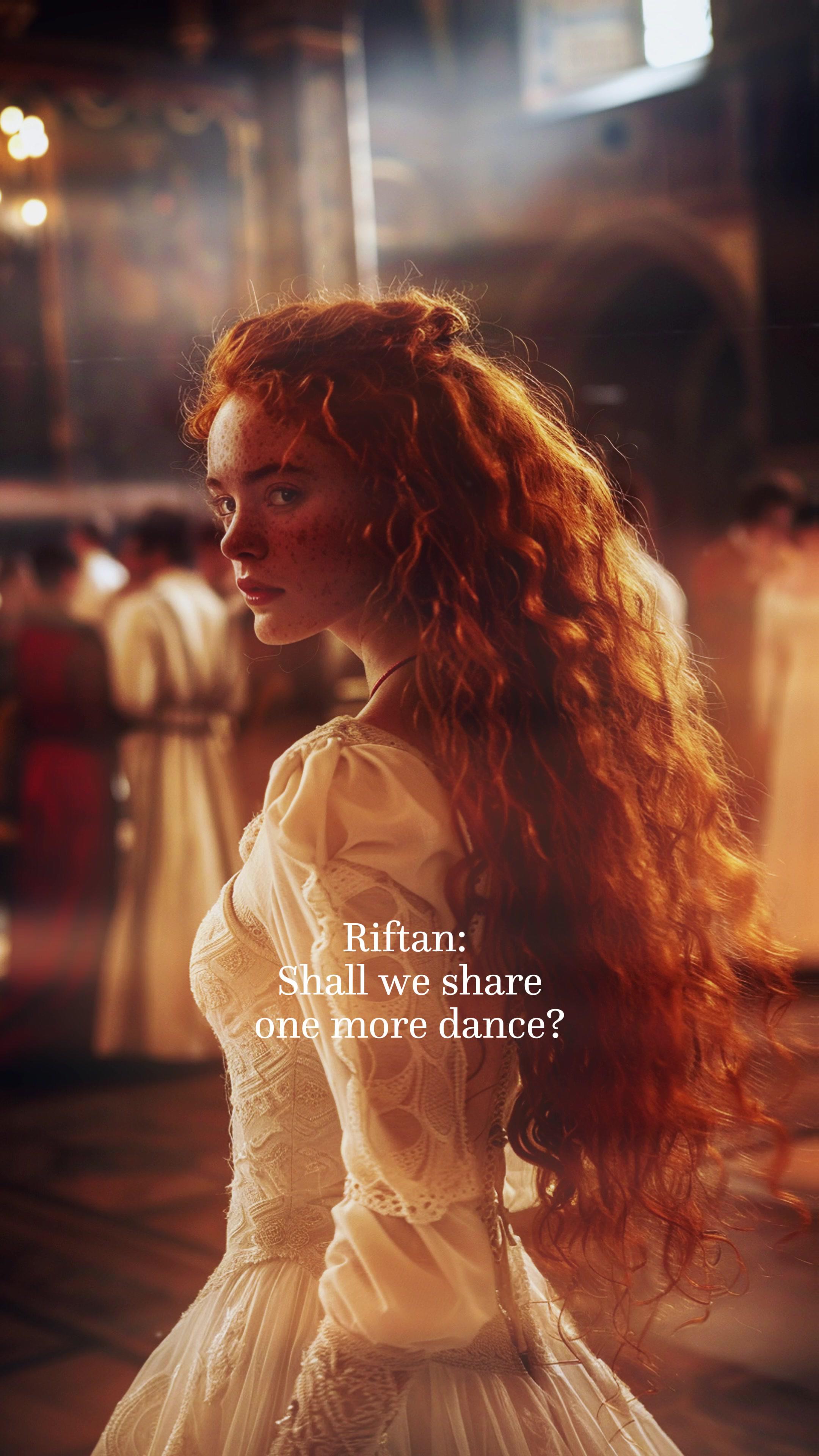 UOT vol.5 ebook ads - like it rough