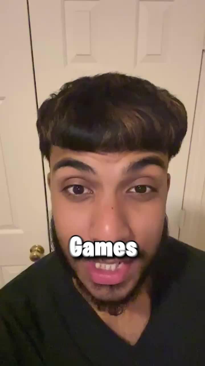 Free 1000 Draws for New Players!