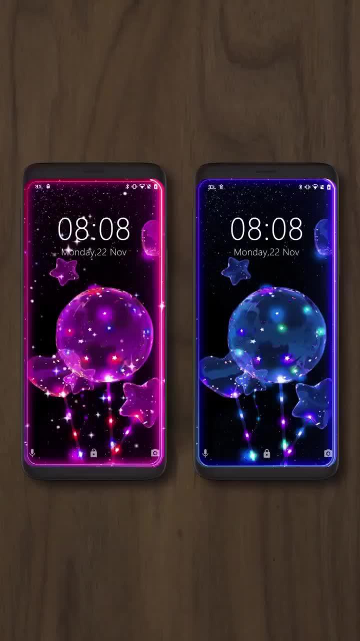 Free to download and use