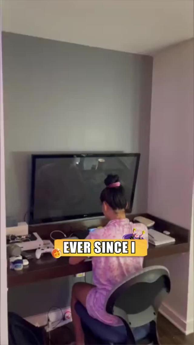 Limited novice gift! Gather your team and conquer every challenge!