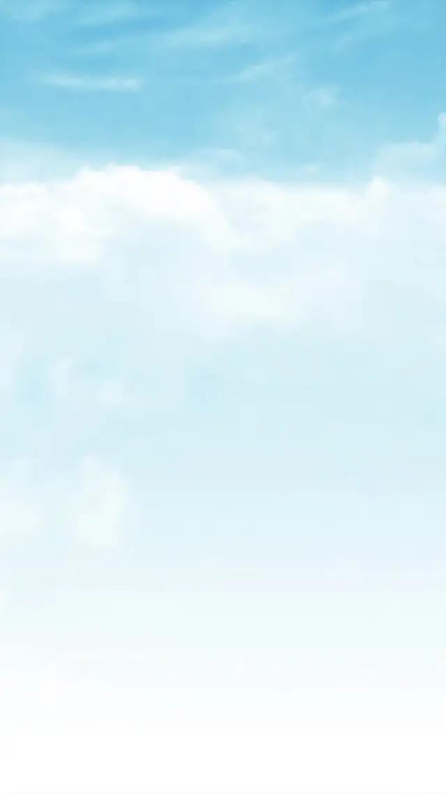 500.000 TL'ye kadar onaylı ihtiyaç kredin cebinde! Hemen Yapı Kredili Ol!