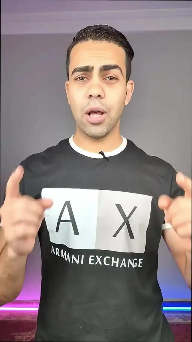 Make charging fun with Battery Charging Animation NEO! Choose from stunning animations