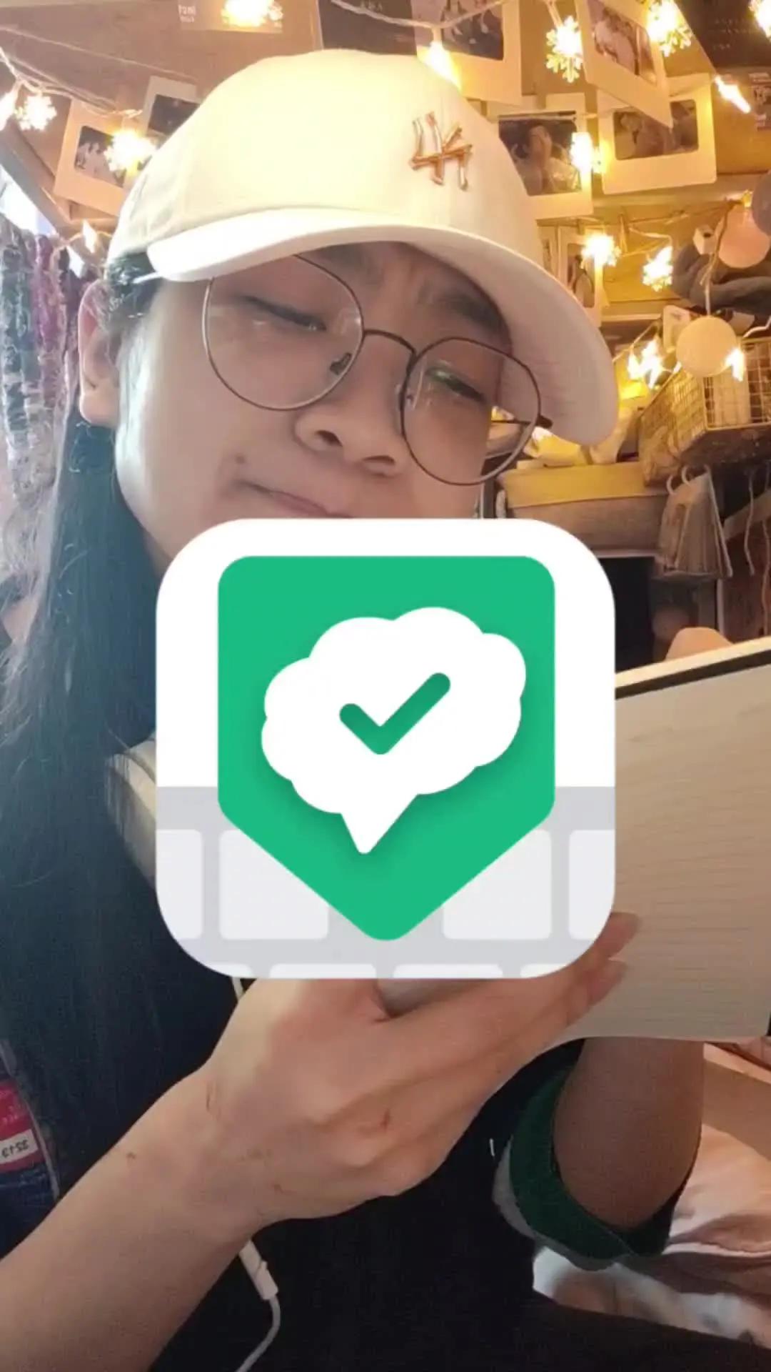 Start using AI straight on your keyboard!