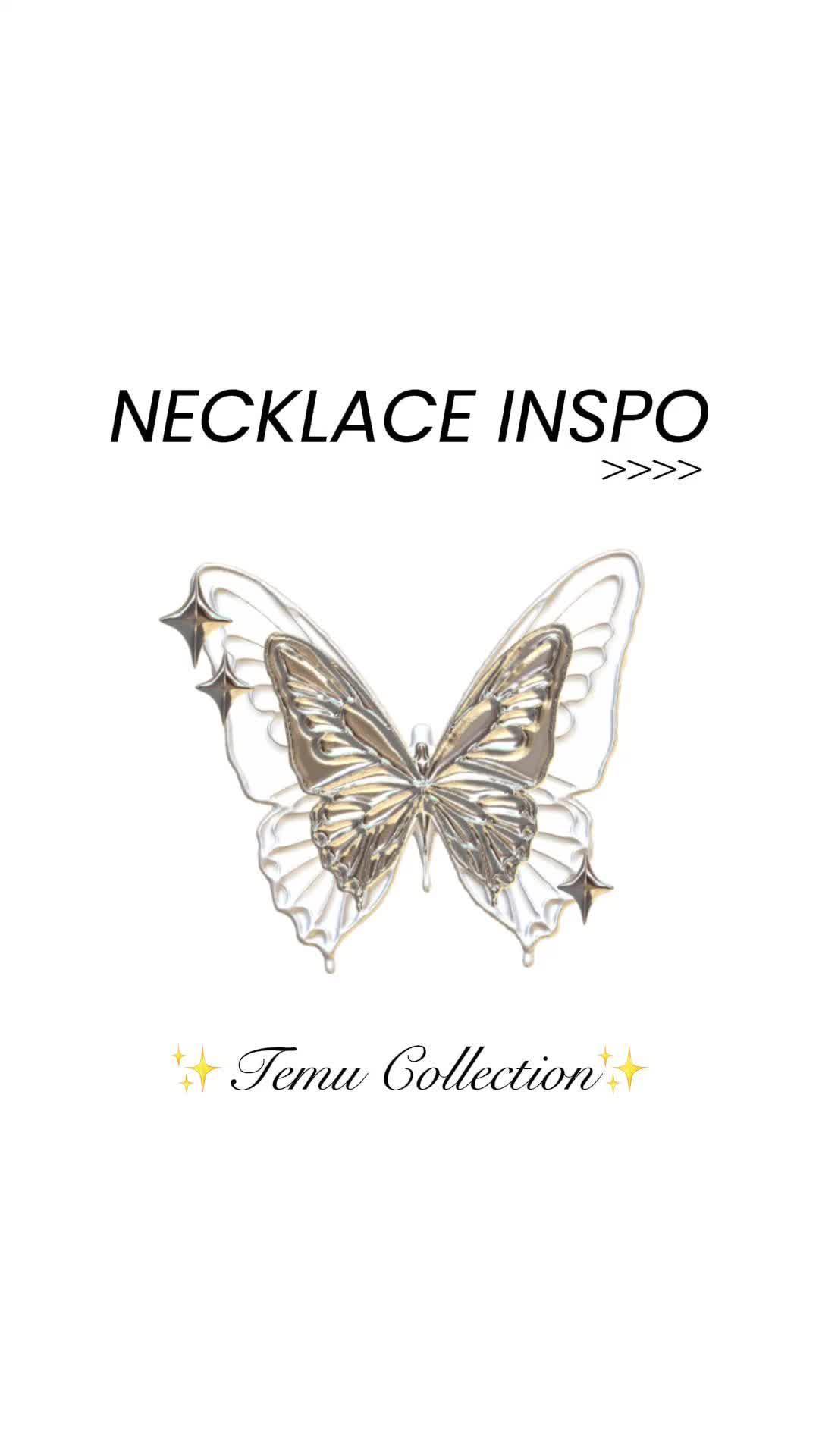 💥 Price Drop Alert 💥