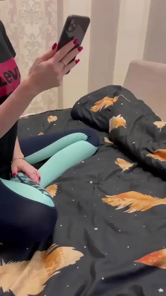 New useful app. Try if for free!