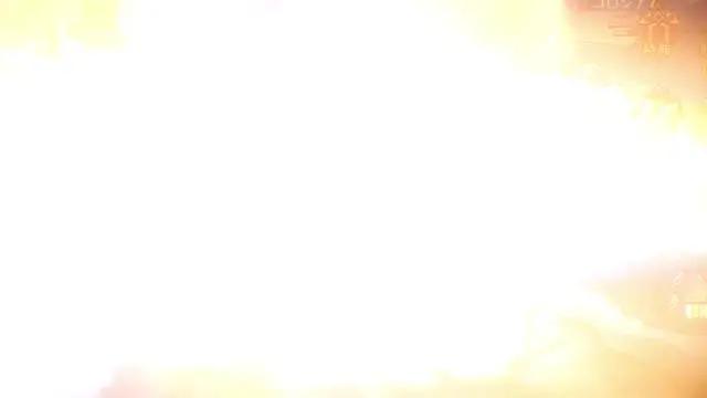 「闇落ちの木蘭」を仲間にするチャンスなので、ぜひお見逃しなく！