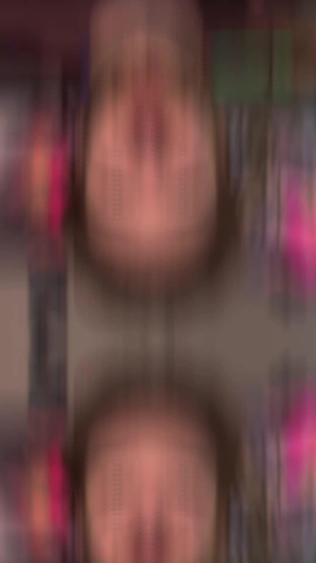 Open World RPG with Endless Possibilities! Set sail for your journey in Wuthering Waves!!!