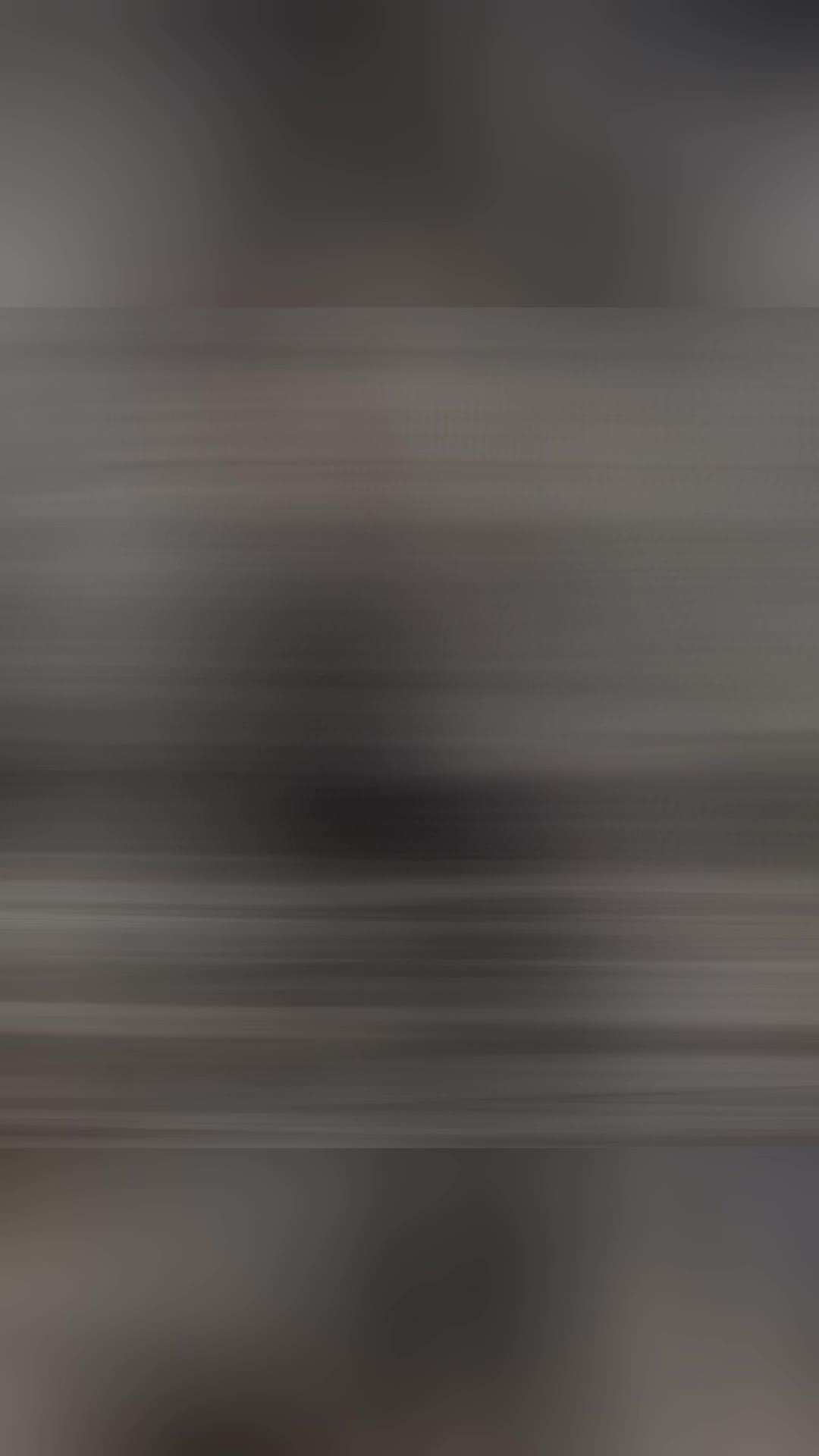 [Server Open Today] Hi! Let's embark on a new journey with more fun and excitement! Gift: EPIC2024