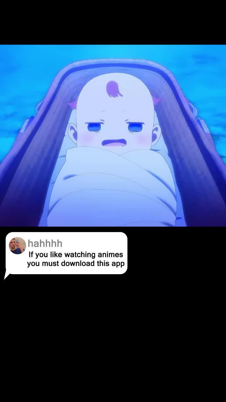 Happy entertainment, at your fingertips