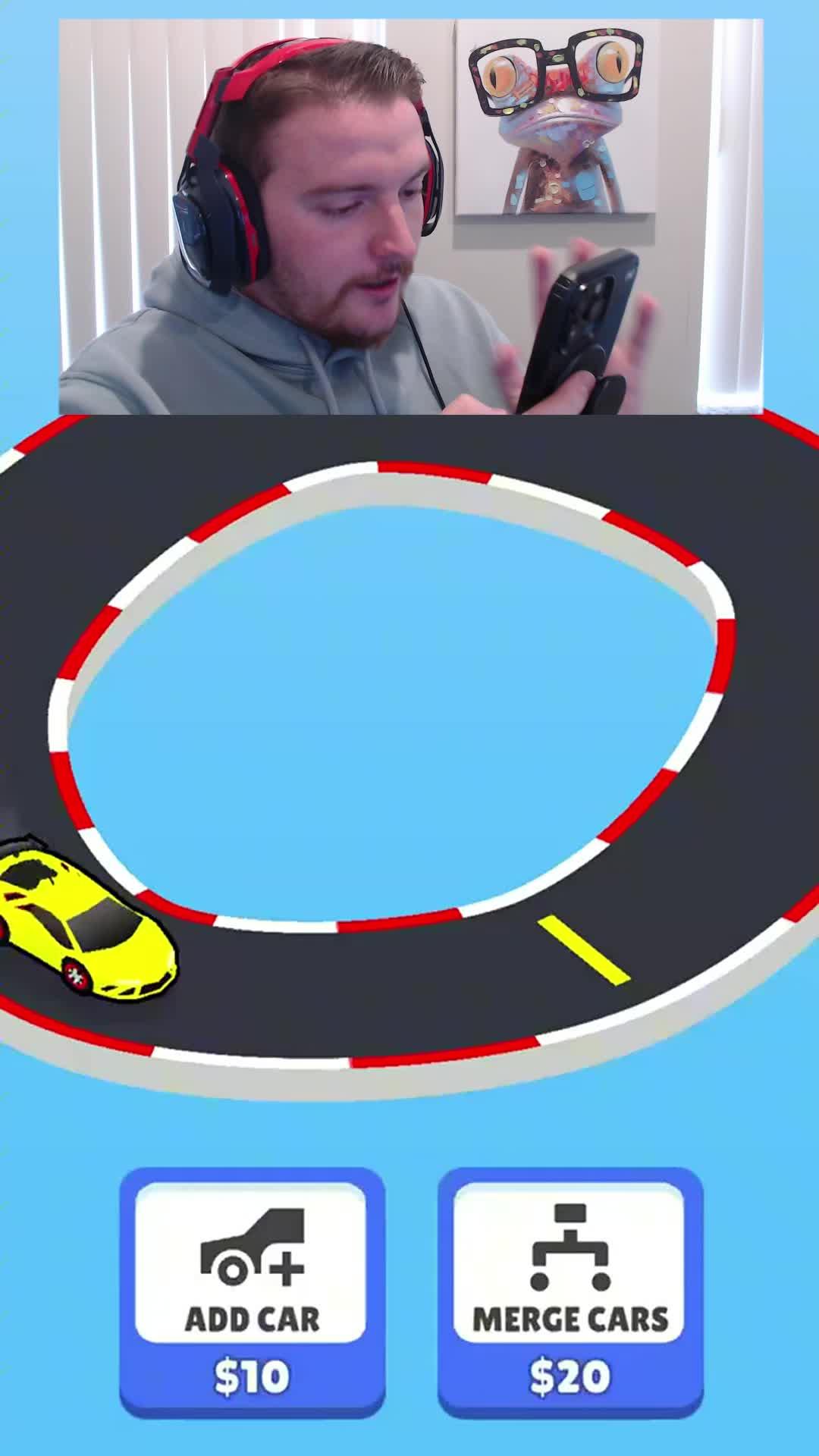 Play now!