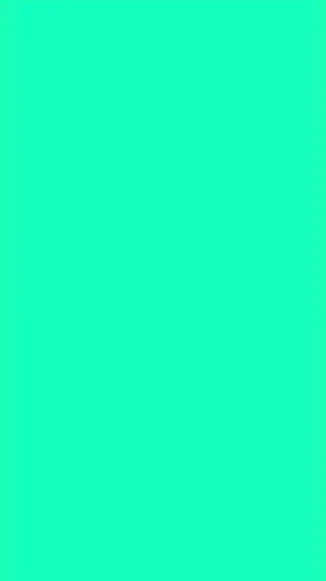 سجّل واكسب قسائم شرائية رائعة