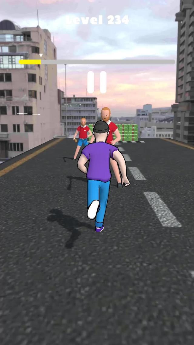 Harder than you think