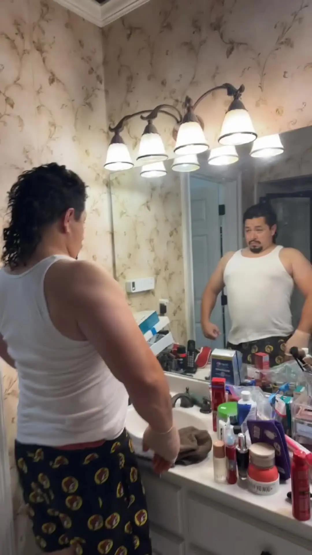 DOC, do da damn thing right!