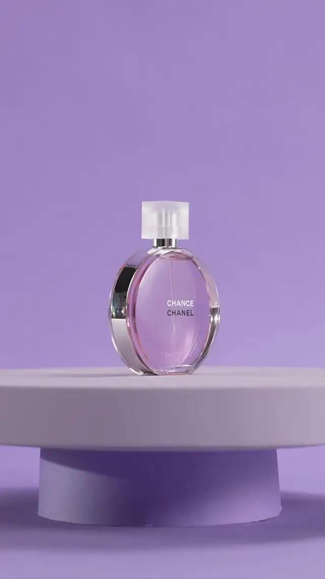 عروضنا متجددة وخصوماتنا رهيبه, لاتفوت الفرصة واطلب الحين