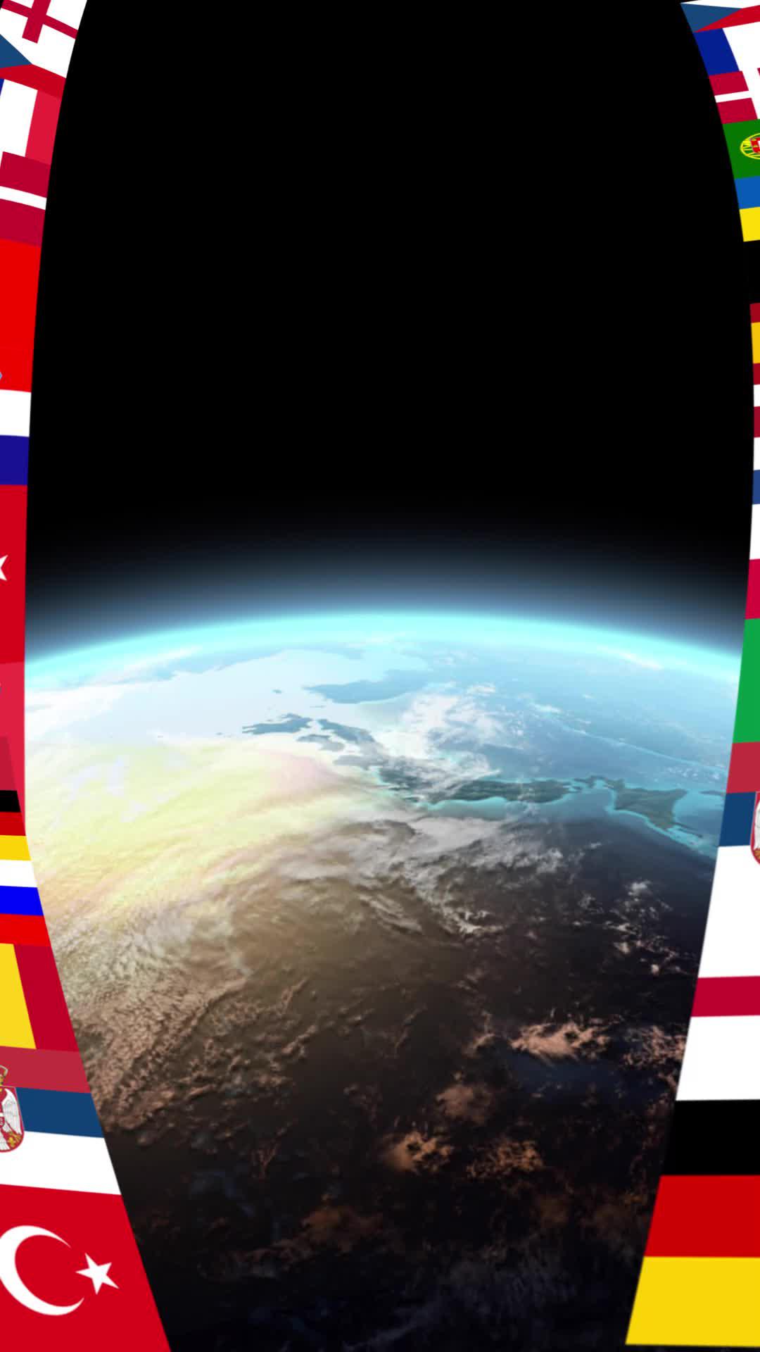 Best of the Best Wins