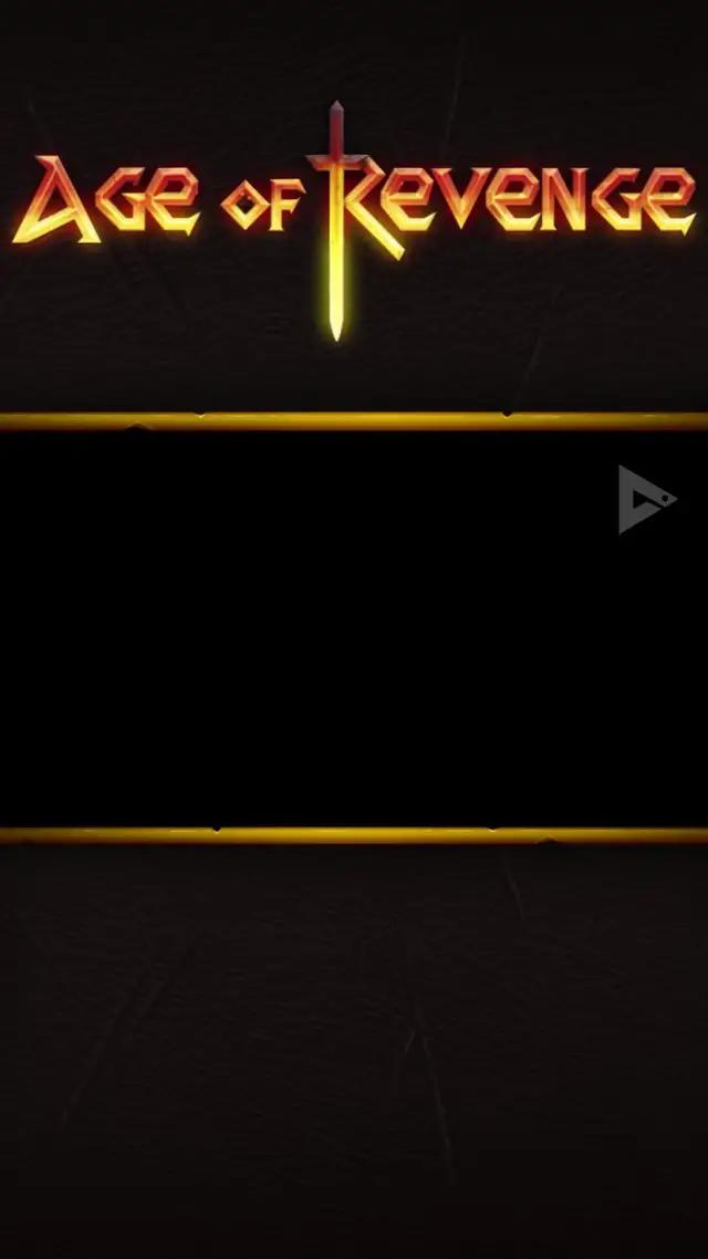 Set off to the world of heroes, quests and battles!