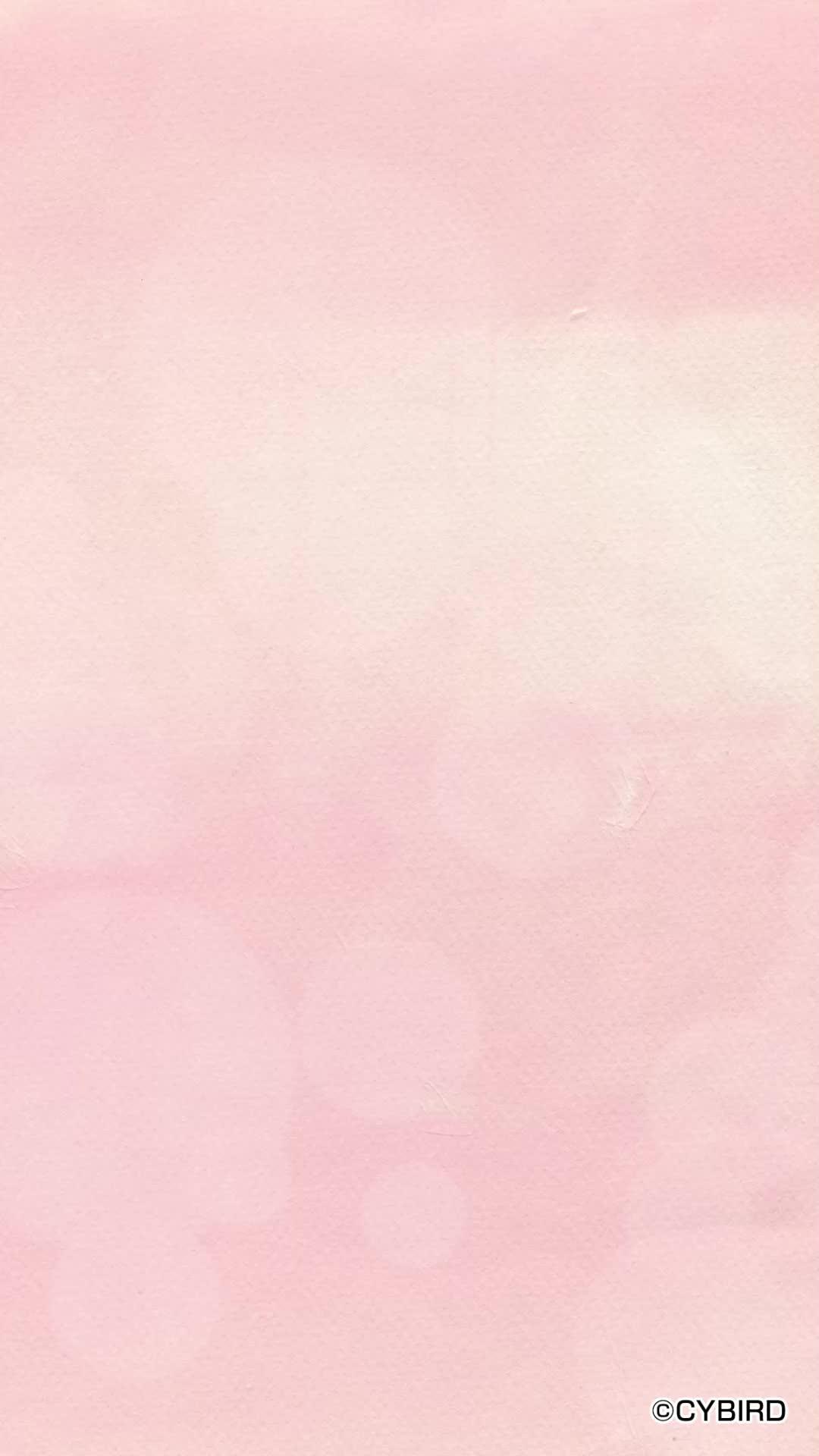 豪華声優陣による無料恋愛ゲーム