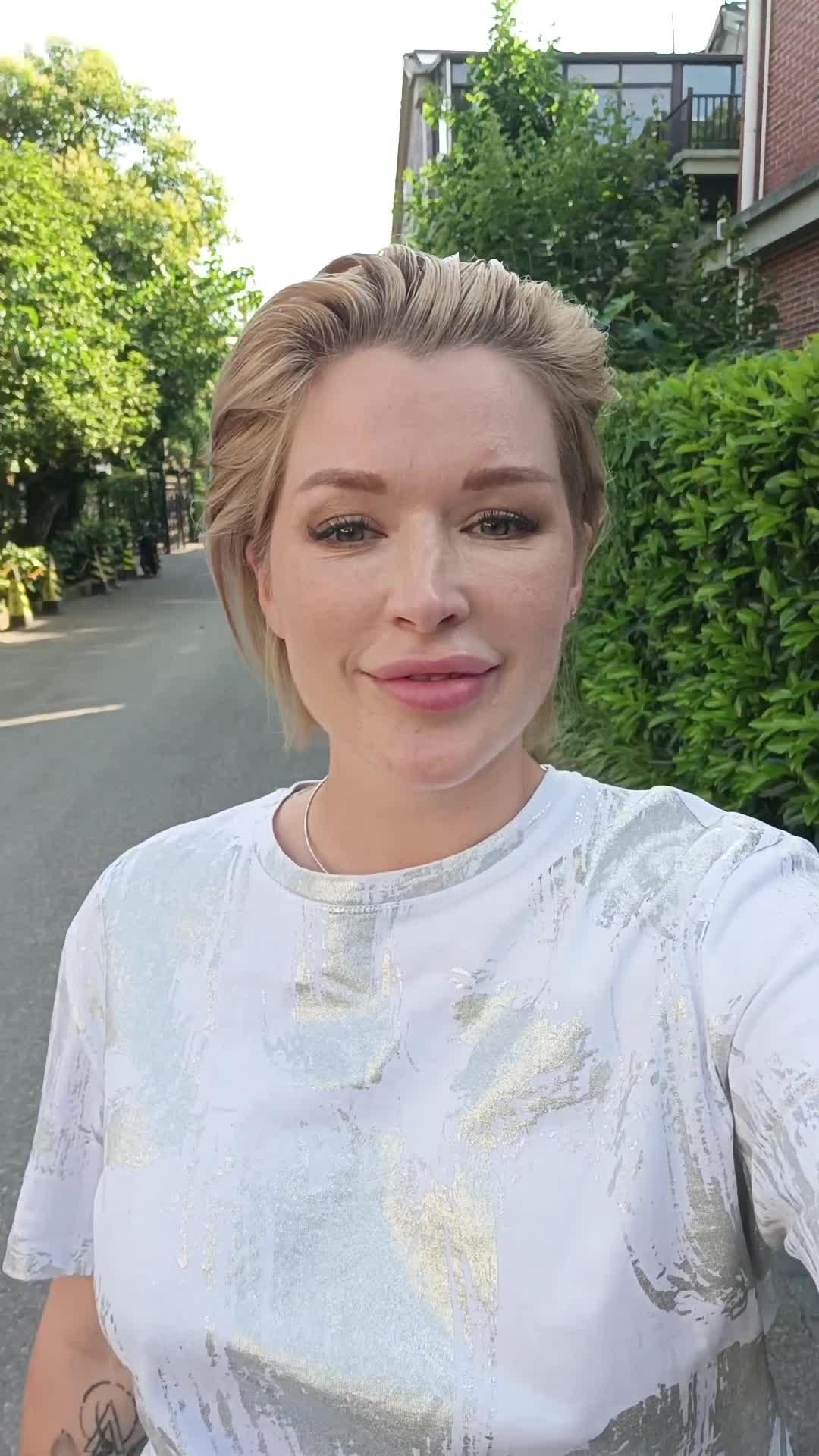 Stay in the loop without leaving your couch—because why move?