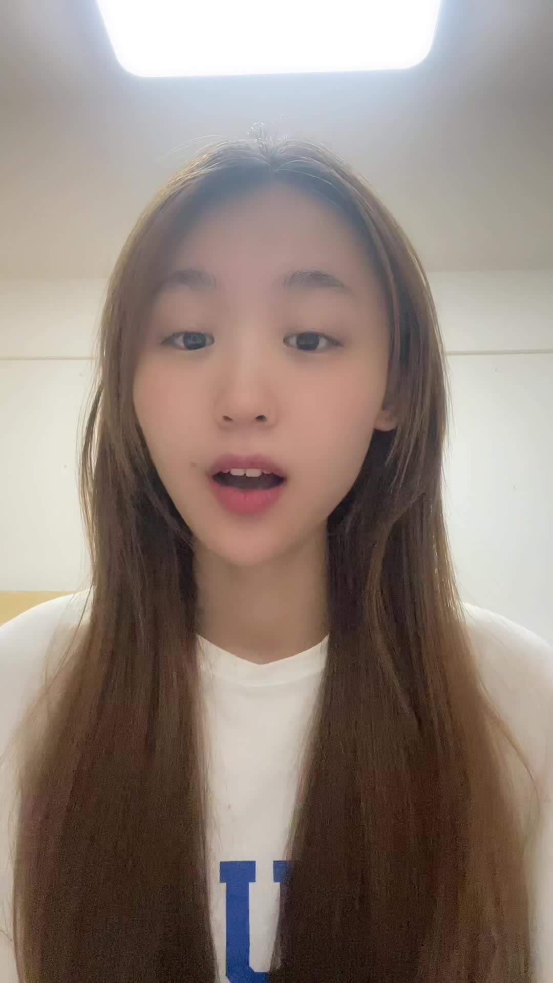 Chat with your AI friends