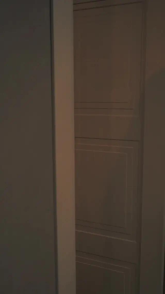 Sprawdź, gdzie obecnie znajduje się Twoje dziecko