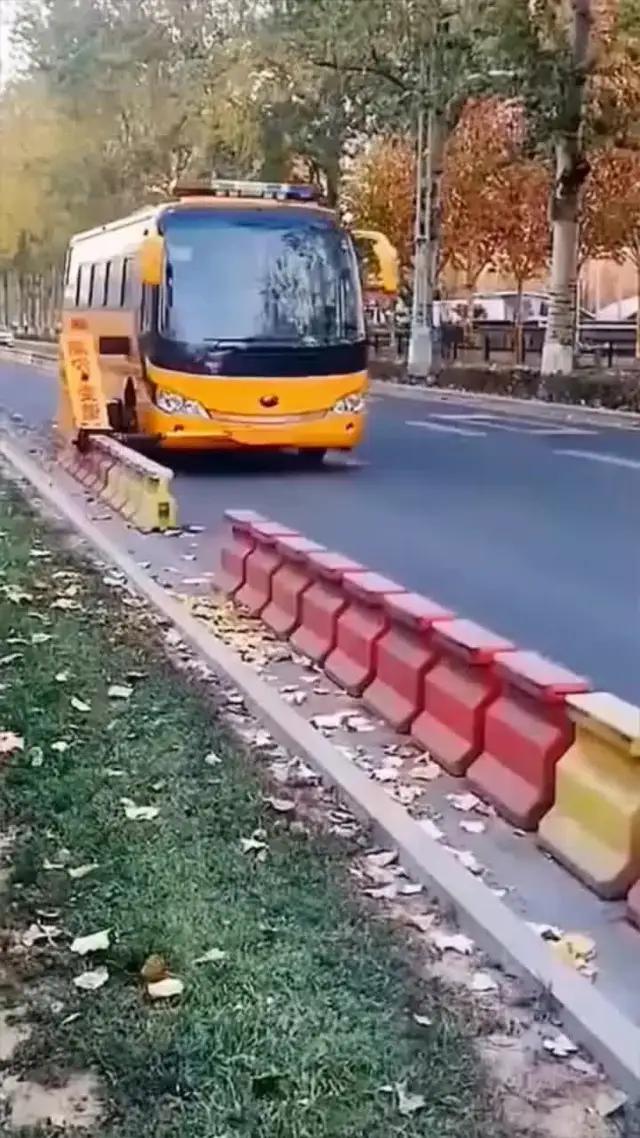 Bakalım neden herkes bunu oynuyor?