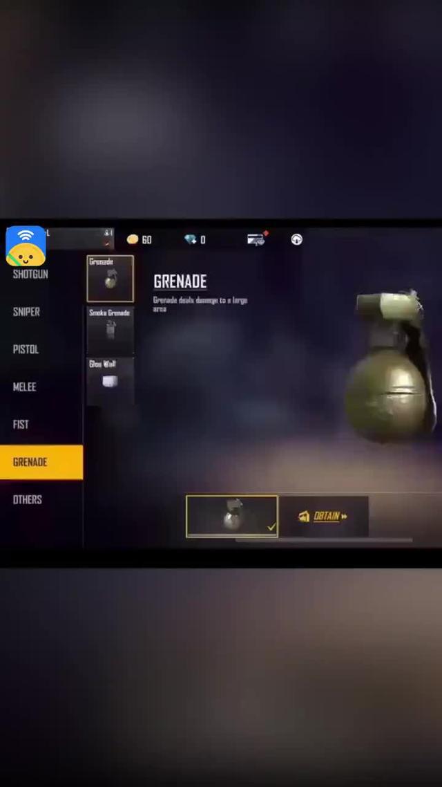 Conexão com um toque, uso ilimitado Experimente o serviço VPN mais rápido