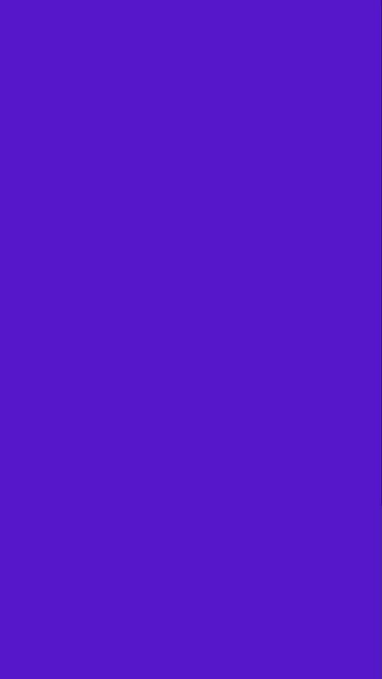 Cashback spesial s/d 80rb OVO Points dari OVO untuk kamu para gamers beli item game andalan 