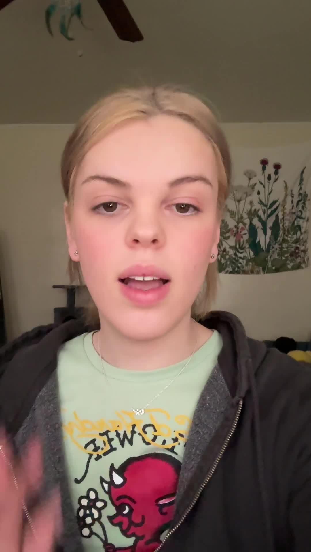 Amazing photos in seconds!