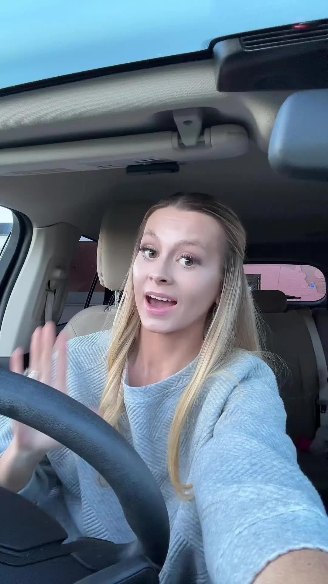 Ace your permit test and master behind-the-wheel training now!