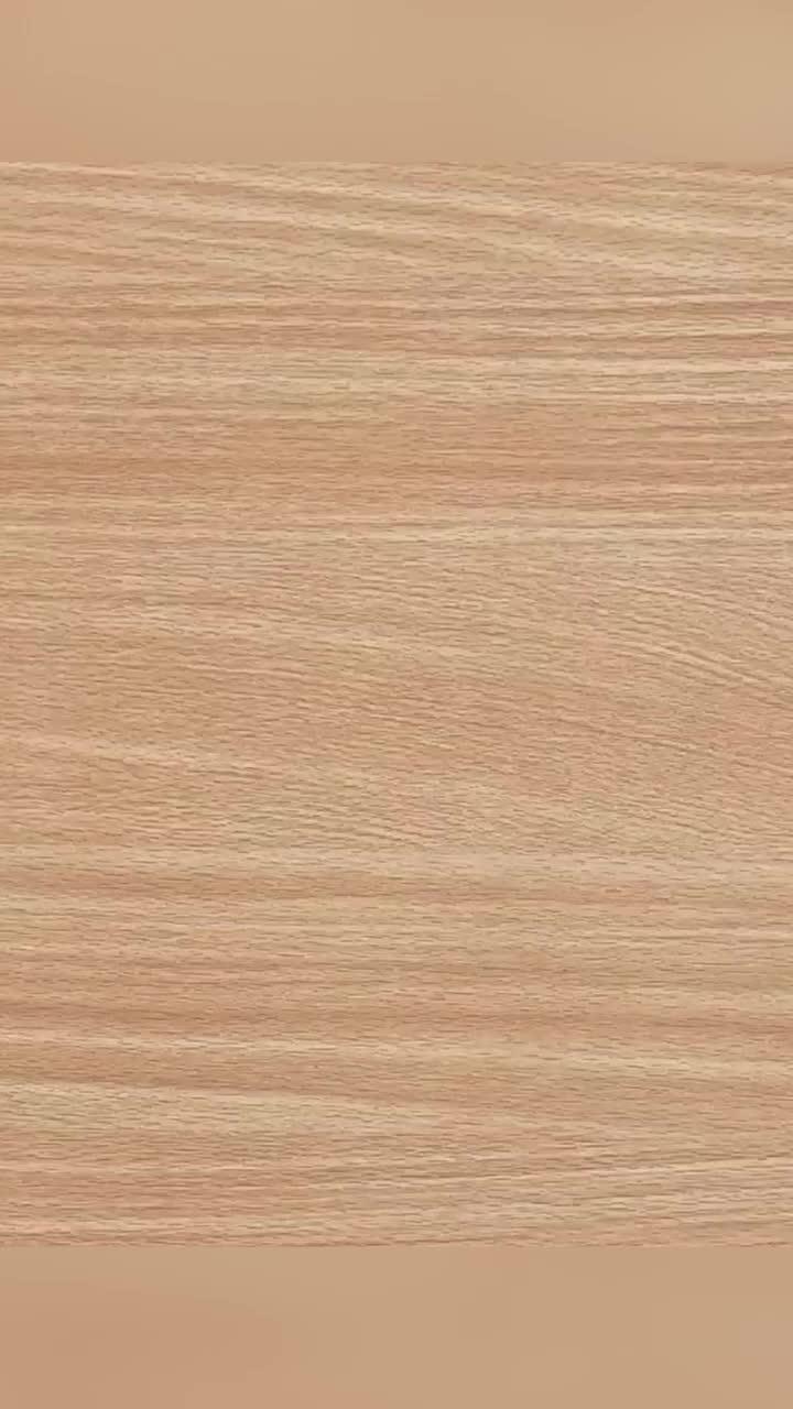 Struggling with geometry? Don't worry! Our AI Homework Helper is here to solve complex tasks!