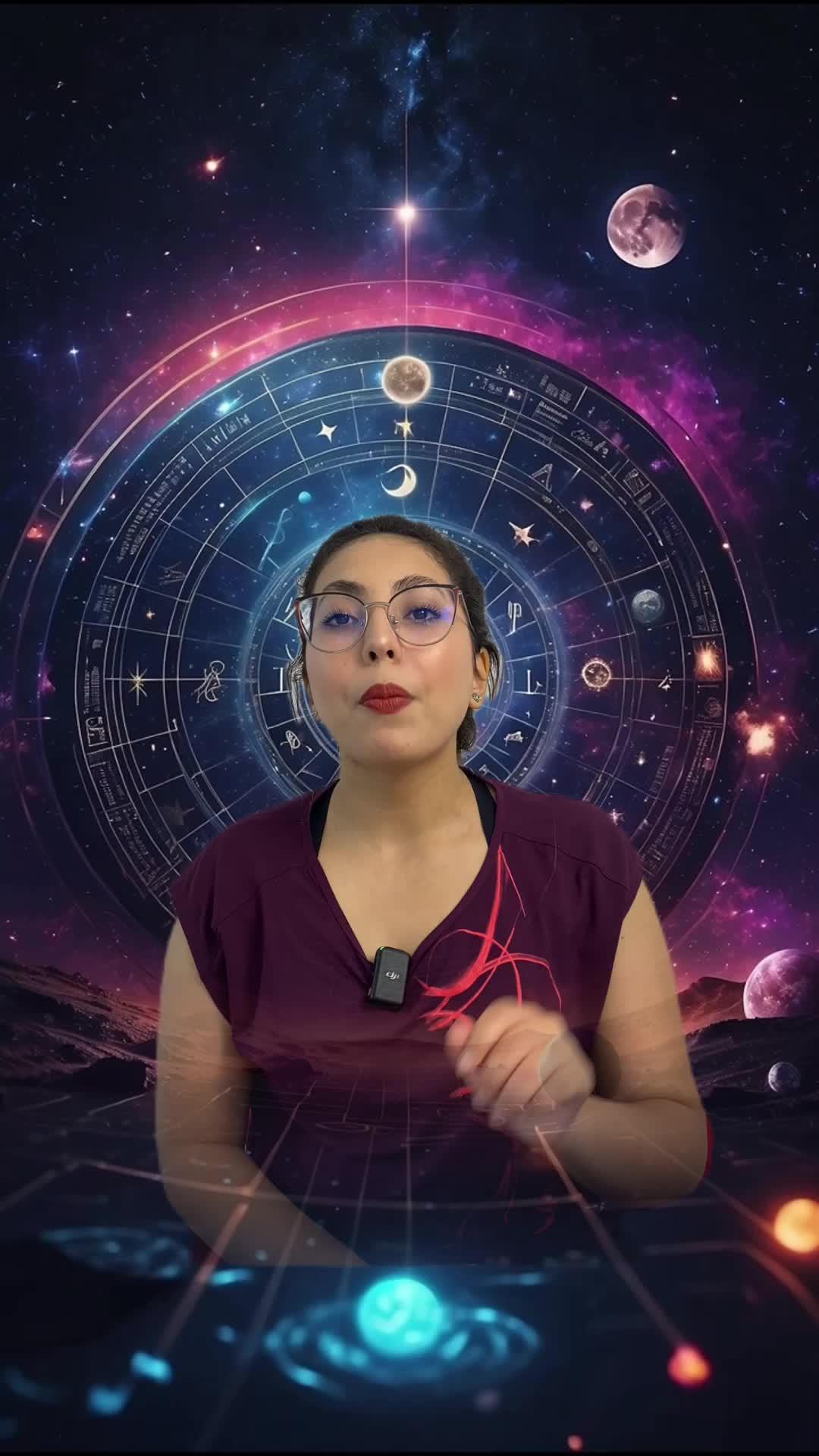 Live psychic reading.Is he cheating on me? When will I find my soulmate? Find the answers you seek!