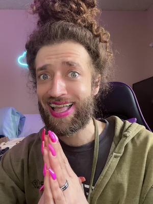 Magical Super Scanning App